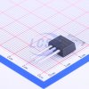 Infineon Technologies IRFZ44NPBF