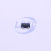 Jiangsu Changjing Electronics Technology Co., Ltd. CJ2305