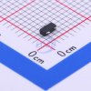 Jiangsu Changjing Electronics Technology Co., Ltd. CJ2305
