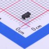 Jiangsu Changjing Electronics Technology Co., Ltd. CJ2305