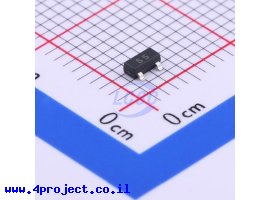 תמונה של מוצר  Jiangsu Changjing Electronics Technology Co., Ltd. CJ2305