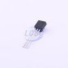 Jiangsu Changjing Electronics Technology Co., Ltd. 2N7000