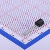 Jiangsu Changjing Electronics Technology Co., Ltd. 2N7000