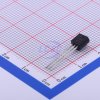 Jiangsu Changjing Electronics Technology Co., Ltd. 2N7000
