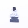 UTC(Unisonic Tech) 2N6027G-T92-B