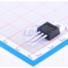 Infineon Technologies IRLZ24NPBF