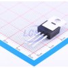 Infineon Technologies IRLZ24NPBF
