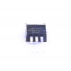 Infineon Technologies IRLZ24NPBF