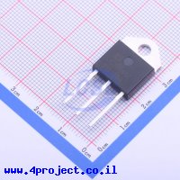 Jiangsu JieJie Microelectronics JCT1240Z