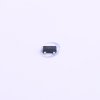 onsemi 2N7002LT1G