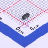 onsemi 2N7002LT1G