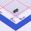 onsemi 2N7002LT1G