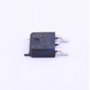 STMicroelectronics ACST210-8BTR