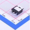 STMicroelectronics ACST210-8BTR