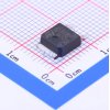 STMicroelectronics ACST210-8BTR