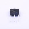 WeEn Semiconductors BTA41-600BQ
