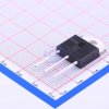 WeEn Semiconductors BTA41-600BQ