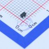 Diodes Incorporated BSS138W-7-F
