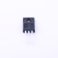 WeEn Semiconductors BT139X-800,127