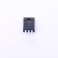 WeEn Semiconductors BT138X-800,127
