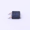 WeEn Semiconductors BTA204S-600C,118