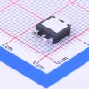 WeEn Semiconductors BTA204S-600C,118