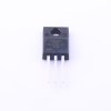WeEn Semiconductors BTA316X-800B,127
