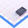 WeEn Semiconductors BTA316X-800B,127