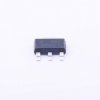WeEn Semiconductors ACT108W-600E,135