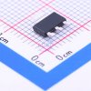 WeEn Semiconductors ACT108W-600E,135