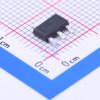 WeEn Semiconductors ACT108W-600E,135