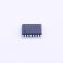 Analog Devices Inc./Maxim Integrated MAX4781EUE+