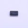 Analog Devices Inc./Maxim Integrated MAX14752EUE+