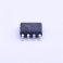 Microchip Tech MCP4131-103E/SN