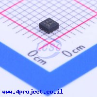 Microchip Tech MCP4706A0T-E/MAY