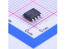 תמונה של מוצר  Microchip Tech MCP4021-202E/SN
