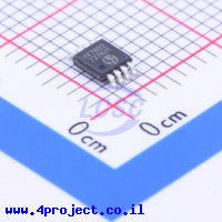 Microchip Tech HV7802MG-G