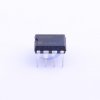 Vishay Intertech DG419DJ-E3
