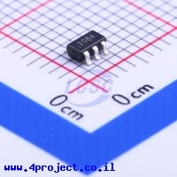 Diodes Incorporated ZXCT1084E5TA