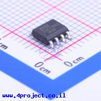 Diodes Incorporated ZXCT1032N8TA