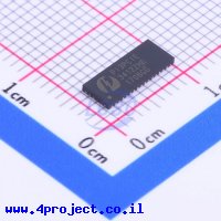 Diodes Incorporated PI3PCIE3412ZHE