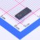Diodes Incorporated PI3PCIE3412ZHE