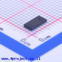 Diodes Incorporated PI3DBS12412AZLE