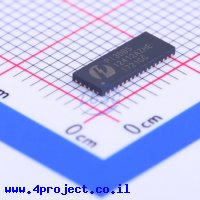 Diodes Incorporated PI3DBS12412AZHE