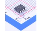 תמונה של מוצר  Microchip Tech MCP4021-103E/SN
