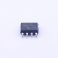 Microchip Tech MCP4021-103E/SN