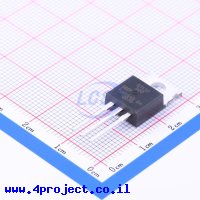 WeEn Semiconductors BT137-600,127