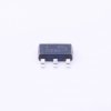 WeEn Semiconductors BTA2008W-600D,135