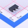 WeEn Semiconductors BTA2008W-600D,135