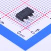 WeEn Semiconductors BTA2008W-600D,135